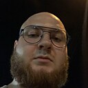 Знакомства: Илья, 25 лет, Самара