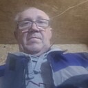 Знакомства: Александр, 51 год, Тула