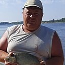 Знакомства: Юрий, 50 лет, Оренбург