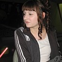 Знакомства: Алина, 18 лет, Луганск