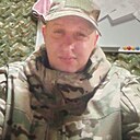 Знакомства: Денис, 33 года, Старый Оскол