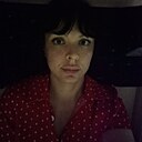 Знакомства: Мария, 36 лет, Мариуполь