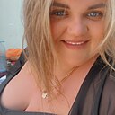 Знакомства: Валерия, 34 года, Орехово-Зуево