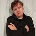 Знакомства: Владимир, 26 лет, Омск