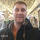 Знакомства: Сергей, 40 лет, Лазаревское