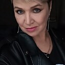 Знакомства: Светлана, 49 лет, Сочи