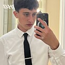 Знакомства: Арс, 20 лет, Ставрополь