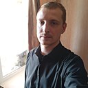 Знакомства: Ярик, 31 год, Феодосия