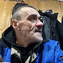 Знакомства: Дмитрий, 25 лет, Старый Оскол