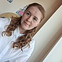 Знакомства: Ольга, 25 лет, Канаш