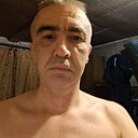 Знакомства: Виталий, 42 года, Киров