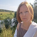 Знакомства: Юлия, 43 года, Ярославль