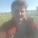 Знакомства: Світлана, 52 года, Бахмач