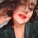 Знакомства: Любовь, 45 лет, Торез