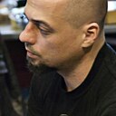 Знакомства: Денис, 43 года, Севастополь