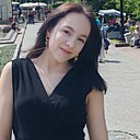 Знакомства: Екатерина, 18 лет, Самара