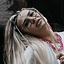 Знакомства: Александра, 31 год, Нижний Новгород