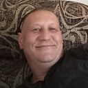 Знакомства: Миша, 50 лет, Кострома