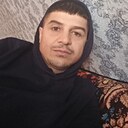 Знакомства: Joni, 31 год, Душанбе