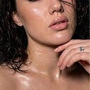 Знакомства: Валентина, 22 года, Воронеж