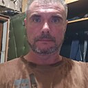 Знакомства: Роман, 44 года, Ставрово