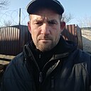 Знакомства: Валерий, 39 лет, Геническ