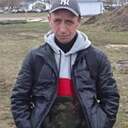 Знакомства: Андрей, 51 год, Солигорск