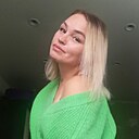 Знакомства: Марина, 44 года, Ижевск