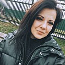 Знакомства: Алена, 37 лет, Севастополь