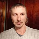Знакомства: Iгорь, 45 лет, Львов