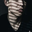 Знакомства: Раиль, 22 года, Аша