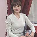Знакомства: Людмила, 44 года, Евпатория