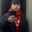 Знакомства: Matei, 18 лет, Piatra Neamț