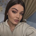 Знакомства: Соня, 20 лет, Москва