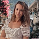 Знакомства: Юлия, 32 года, Раменское