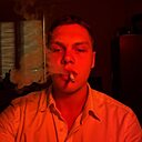 Знакомства: Никита, 20 лет, Тверь