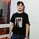 Знакомства: Erkin, 23 года, Рязань