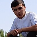 Знакомства: Фахридин, 21 год, Исфара