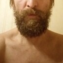 Знакомства: Александр, 44 года, Великий Новгород