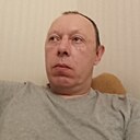 Знакомства: Денис, 44 года, Минск