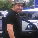 Знакомства: Димон, 52 года, Москва