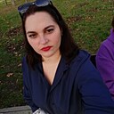 Знакомства: Оля, 40 лет, Мостовской