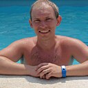 Знакомства: Александр, 40 лет, Пермь