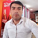 Знакомства: Dilshod, 42 года, Ростов-на-Дону