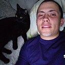 Знакомства: Aleksei, 30 лет, Дзержинск