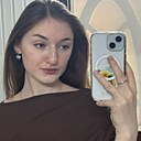 Знакомства: Ариша, 19 лет, Москва