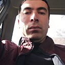 Знакомства: Serdar, 30 лет, Прага