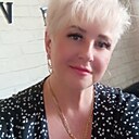 Знакомства: Татьяна, 47 лет, Москва