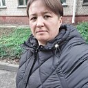 Знакомства: Екатерина, 32 года, Обнинск