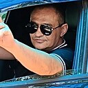 Знакомства: Дмитрий, 45 лет, Благодарный